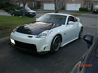 Post Pics of your Car *OFFICIAL CANADA EAST TREAD*-cimg8407.jpg