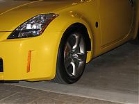 Post Pics of your Car *OFFICIAL CANADA EAST TREAD*-img_1025.jpg