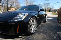 Post Pics of your Car *OFFICIAL CANADA EAST TREAD*-z3.jpg