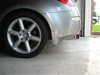 FS: 350z Tanabe Racing Super Medalion Exhaust-dscf2535-2-.jpg
