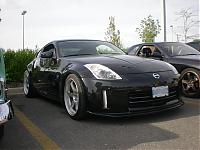 Post Pics of your Car *OFFICIAL CANADA EAST TREAD*-dscn0590copy.jpg