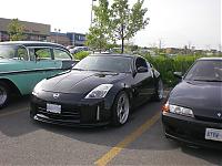 Post Pics of your Car *OFFICIAL CANADA EAST TREAD*-dscn0594copy.jpg
