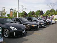 Post Pics of your Car *OFFICIAL CANADA EAST TREAD*-dscn0596copy.jpg