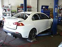 Evo X pics-dsc00104.jpg