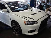 Evo X pics-dsc00106.jpg