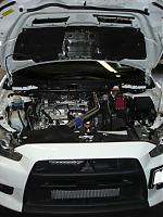 Evo X pics-dsc00107.jpg