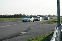 Caught Mikhe on track in May >> pics-n603056340_1171194_8817.jpg