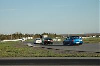 Caught Mikhe on track in May >> pics-n603056340_1171195_3932.jpg