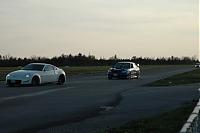 Caught Mikhe on track in May >> pics-n603056340_1171220_7869.jpg