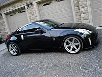 Post Pics of your Car *OFFICIAL CANADA EAST TREAD*-dsc01893copyu.jpg