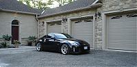 Post Pics of your Car *OFFICIAL CANADA EAST TREAD*-dsc01896-copy.jpg