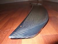 carbon fiber roadster spoiler-spoiler1.jpg