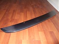 carbon fiber roadster spoiler-spoiler2.jpg