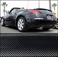 carbon fiber roadster spoiler-350-spoiler.jpg