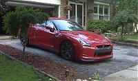 Look at what was parked outside....-gtr.jpg