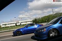 FS:Vortech 350Z 2003 Track Package-2550820166_a532c4dd4e_o.jpg
