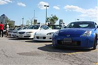FS:Vortech 350Z 2003 Track Package-img1585ka7.jpg