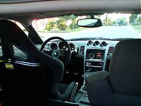 FS:Vortech 350Z 2003 Track Package-p100708_19.51.jpg