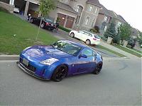 FS:Vortech 350Z 2003 Track Package-p100708_19.47-02-.jpg