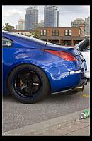 FS:Vortech 350Z 2003 Track Package-2666458461_4bd79b00f8_b.jpg