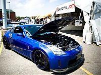FS:Vortech 350Z 2003 Track Package-n172011457_36134380_6496.jpg