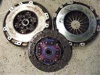 Cost of new clutch?-dscf5965.jpg