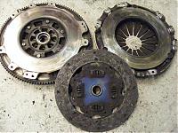 Cost of new clutch?-dscf5966.jpg