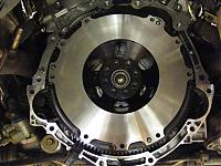 Cost of new clutch?-dscf5967.jpg