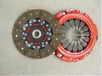Cost of new clutch?-dscf5968.jpg