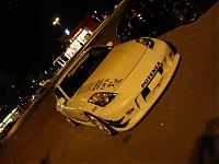 **impromptu sbc mini-meet #6 - friday, august 1 - 9:30 pm**-dsc01023.jpg
