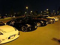 **impromptu sbc mini-meet #6 - friday, august 1 - 9:30 pm**-dsc01027.jpg