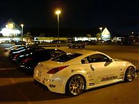 **impromptu sbc mini-meet #6 - friday, august 1 - 9:30 pm**-dsc01032.jpg