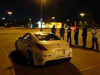 **impromptu sbc mini-meet #6 - friday, august 1 - 9:30 pm**-dsc01036.jpg
