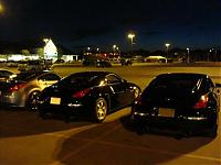 **impromptu sbc mini-meet #6 - friday, august 1 - 9:30 pm**-dsc01037.jpg