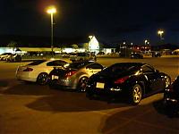 **impromptu sbc mini-meet #6 - friday, august 1 - 9:30 pm**-dsc01039.jpg