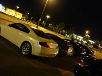 **impromptu sbc mini-meet #6 - friday, august 1 - 9:30 pm**-dsc01043.jpg