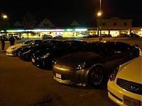 **impromptu sbc mini-meet #6 - friday, august 1 - 9:30 pm**-dsc01047.jpg