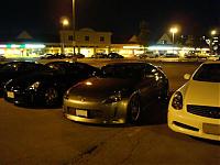 **impromptu sbc mini-meet #6 - friday, august 1 - 9:30 pm**-dsc01048.jpg