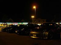 **impromptu sbc mini-meet #6 - friday, august 1 - 9:30 pm**-dsc01050.jpg