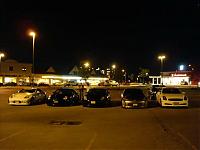 **impromptu sbc mini-meet #6 - friday, august 1 - 9:30 pm**-dsc01056.jpg