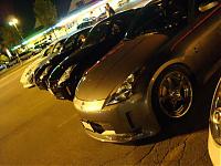 **impromptu sbc mini-meet #6 - friday, august 1 - 9:30 pm**-dsc01069.jpg