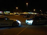**impromptu sbc mini-meet #6 - friday, august 1 - 9:30 pm**-dsc01082.jpg