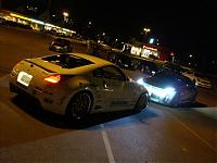 **impromptu sbc mini-meet #6 - friday, august 1 - 9:30 pm**-dsc01086.jpg