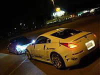 **impromptu sbc mini-meet #6 - friday, august 1 - 9:30 pm**-dsc01087.jpg