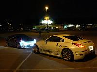 **impromptu sbc mini-meet #6 - friday, august 1 - 9:30 pm**-dsc01088.jpg