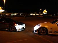 **impromptu sbc mini-meet #6 - friday, august 1 - 9:30 pm**-dsc01089.jpg