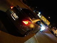 **impromptu sbc mini-meet #6 - friday, august 1 - 9:30 pm**-dsc01092.jpg
