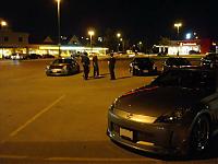 **impromptu sbc mini-meet #6 - friday, august 1 - 9:30 pm**-dsc01104.jpg