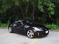 FS 05 350Z 35th anniversary edition Toronto, Ont-dsc01824.jpg