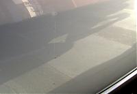 My First Dent...YUP, Help!!!-z_ding1.jpg